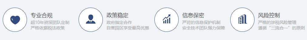 税务筹划_纳税筹划_税收洼地_企业节税平台-品润财税